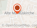 Buddhistische Gruppe Gladbeck