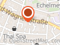 Medom´s Getränke Service
