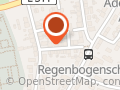 Hirsekissen