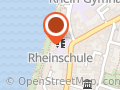 Rheinschule GGS Mülheimer Freiheit