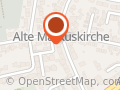 Automatenvertrieb Beyer UG (haftungsbeschränkt)