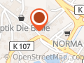 Live Soziale Chancen
