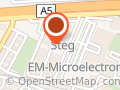 Meneo Energie SA