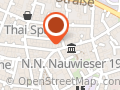 Scholz, Manfred Dipl.-Ing. und Architekt AKS, Privat-, Schieds-, Wert- u. Gerichtsgutachten