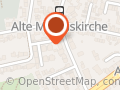 Ks Keysolutions Gmbh