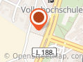 Hochzeitsfotografie / From Now On