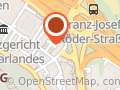 Apothekennotdienste im Saarland