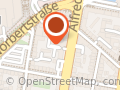 Smart Security Technology GmbH