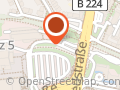 Deutsche Giga Access GmbH