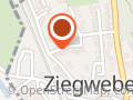 Entsorglos GmbH