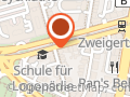 Sachverständigen Büro Möller