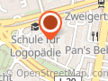 BNI System GmbH