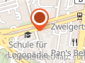 Wendel & Co. Versicherungsmakler GmbH