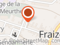 La Maison Des Pitchouns