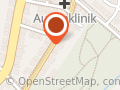 Gänsehälse eV