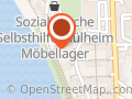 Opal Wohnturm