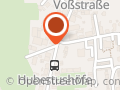 Gruber Sieghard Kfz-Werkstatt