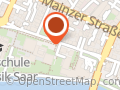 WIS GmbH Wagner Industrie Services