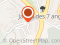 Espace Revêtements