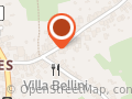 Explikate