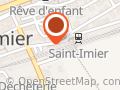 Office du Tourisme