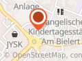 Fahrschule Moorkamp GbR