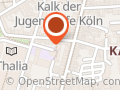 WHB Sanitär und Heizung GmbH