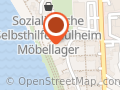 SMAGIN Consulting für Fotografen und Videografen