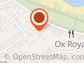 OvS Immobilien GmbH