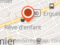 Alto Groupe – Fiduciaire & Courtage en assurances, Saint-Imier