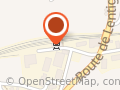 MySelfieBooth Sàrl : location de PhotoBooth et livre d'or audio dans toute la Suisse.