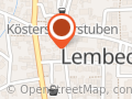 Cosanne Ingenieure GmbH Beratende Ingenieure VBI