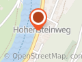 Tatendrang Jugendhilfe e. V.