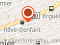 Energie 360° Ladestation