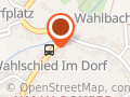 shirtysphaere