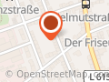 EduKraft