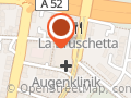 BHP Service GmbH