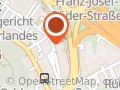 Oberfinanzdirektion