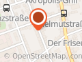 Elektro Breitzke