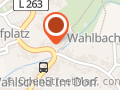 Saarland English Club