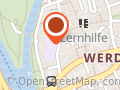 Hertenberger Birgit Krankengymnastik