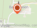 Schaapskooi Bargerveen