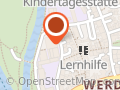 Stadtbad Werden