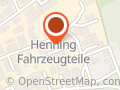 Lerinc Werkzeugmaschinen & Automation GmbH