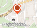 Toktas Bauträger GmbH