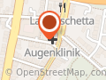 ESSER RECHTSANWÄLTE - NOTAR & RECHTSANWÄLTE