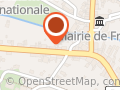 Razafinjatovo-Chatelet Marie-Pierre