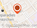 Stadttouren Köln