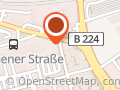 XXVII. EUROPA-CENTER GmbH