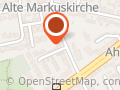 Frau Ulrike Hornschuh
